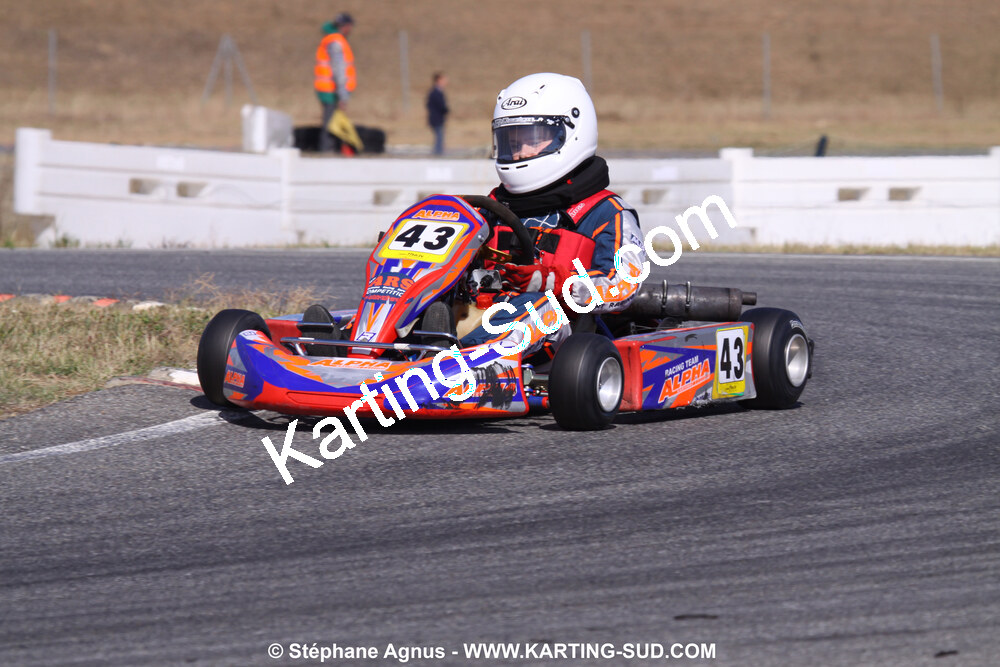 IMG_9058.JPG