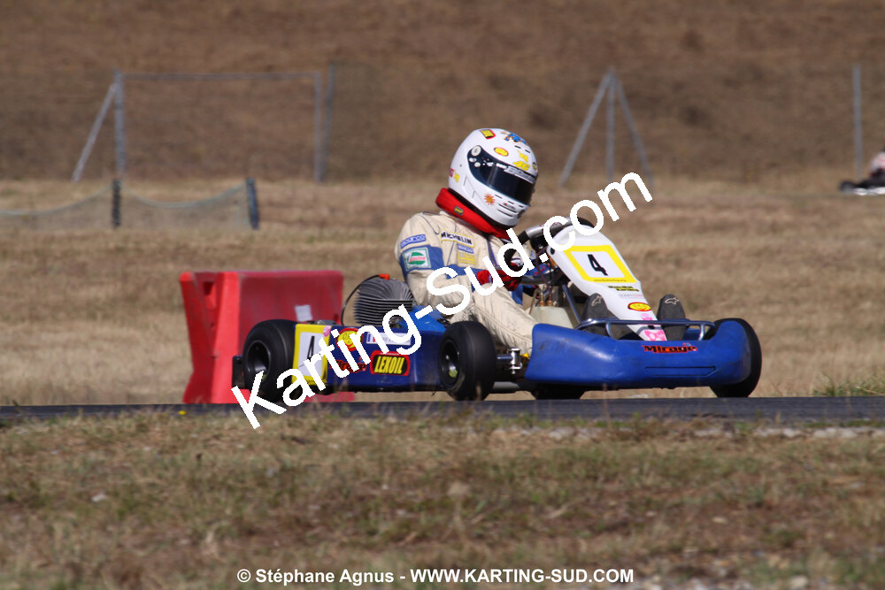 IMG_9063.JPG