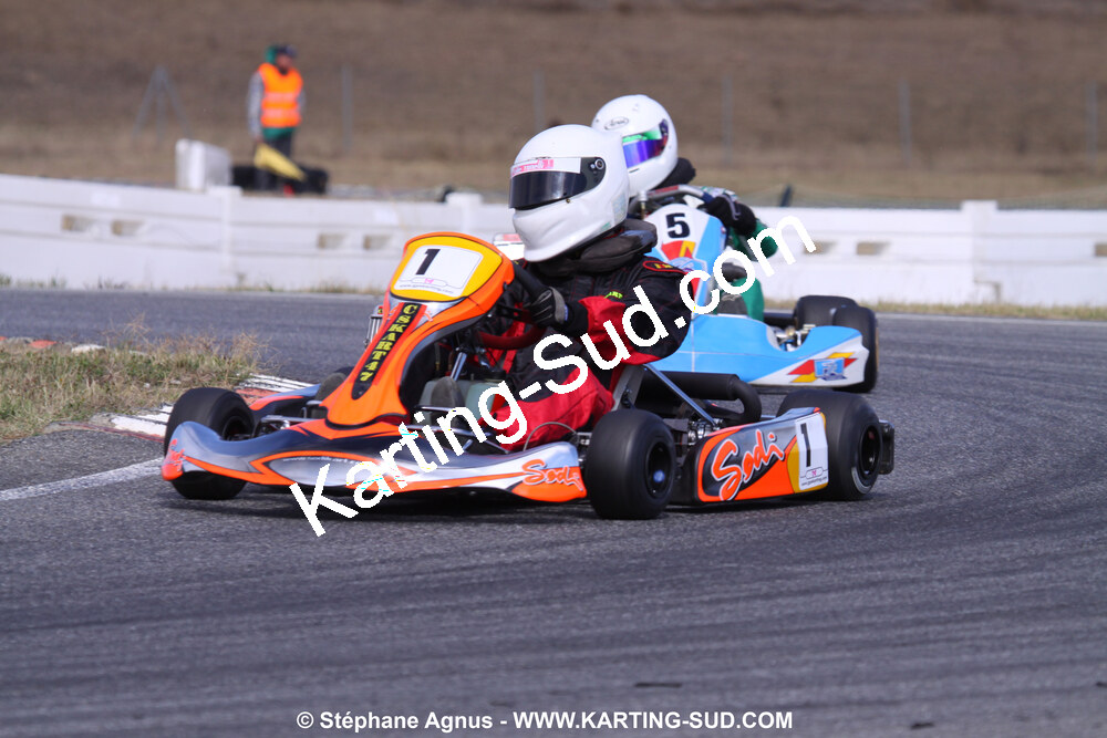 IMG_9073.JPG
