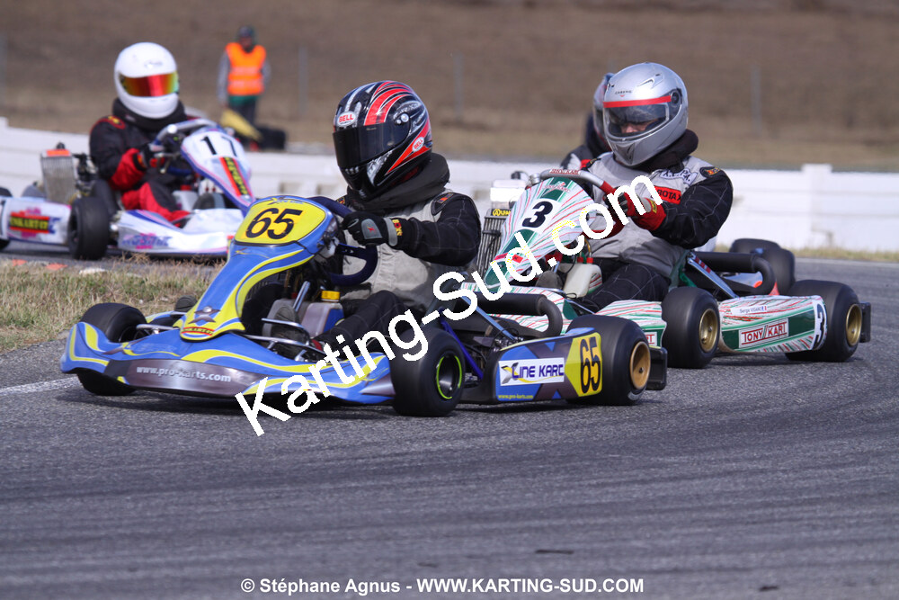 IMG_9076.JPG