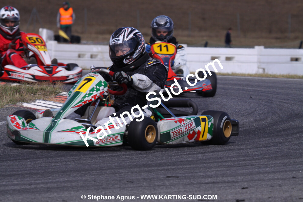 IMG_9079.JPG