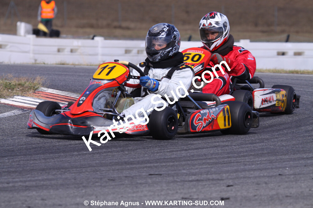 IMG_9080.JPG