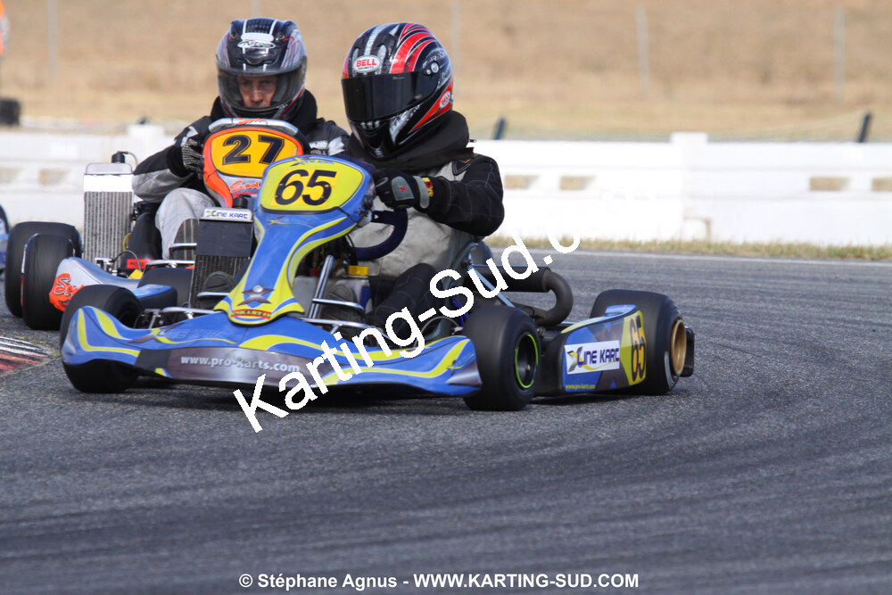 IMG_9087.JPG