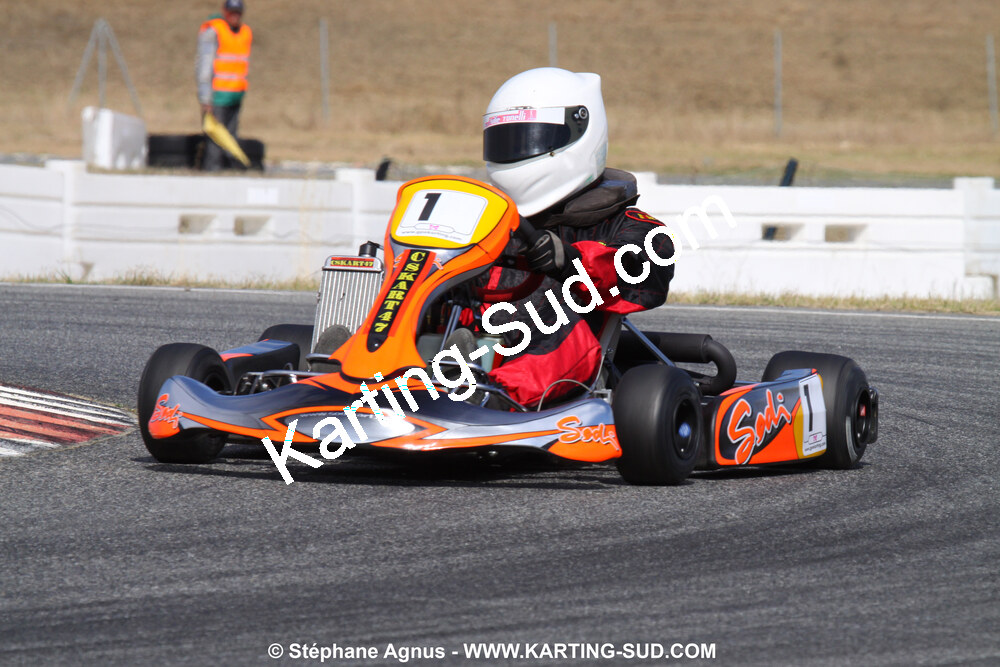 IMG_9094.JPG