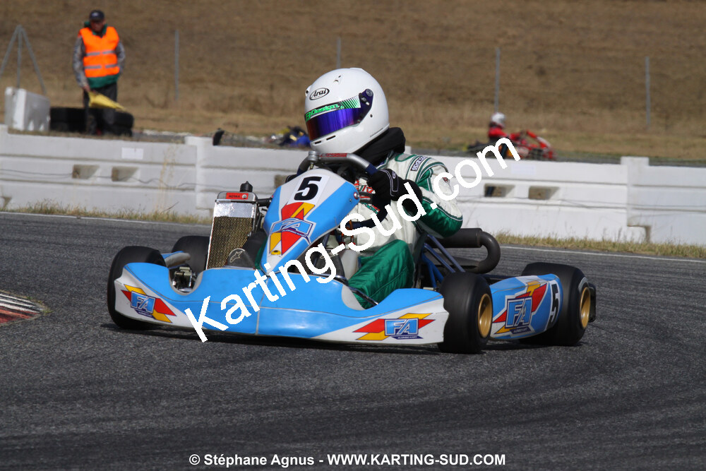 IMG_9095.JPG