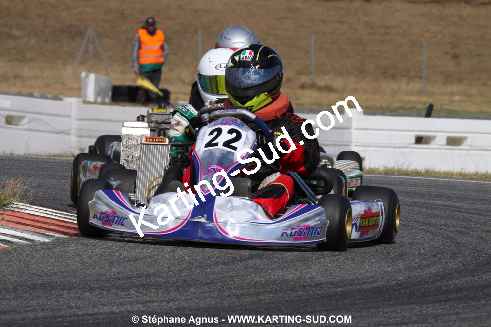 IMG_9097.JPG
