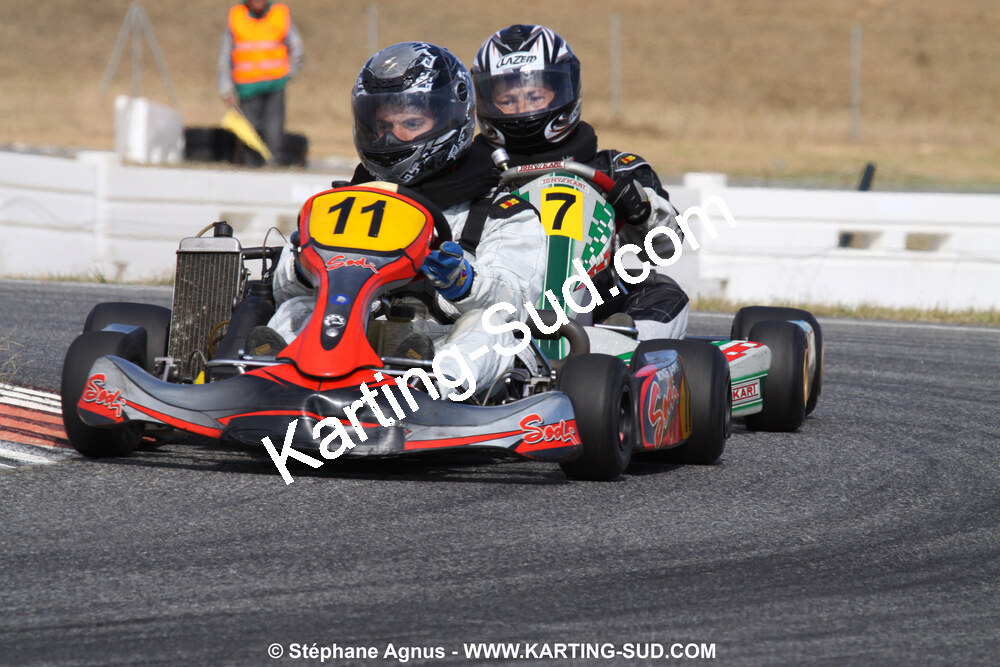 IMG_9103.JPG