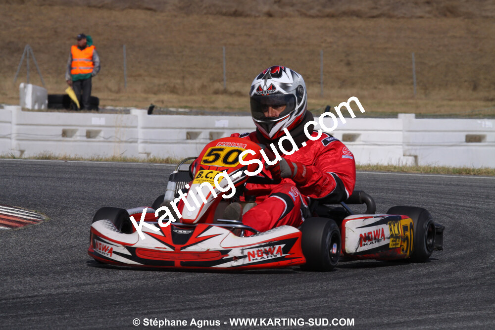 26/09/2010 : 6ème manche du Championnat Régional Open Atlantique 2010 à Muret (photos Stéphane Agnus) 2010 — karting