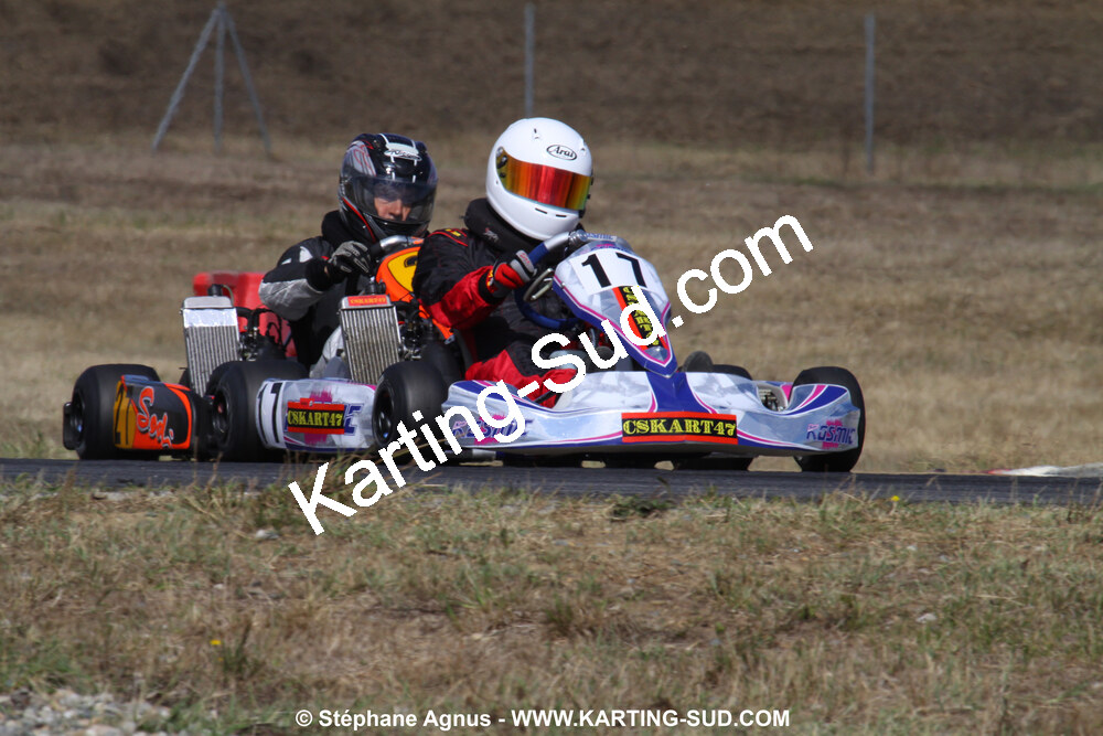 IMG_9112.JPG