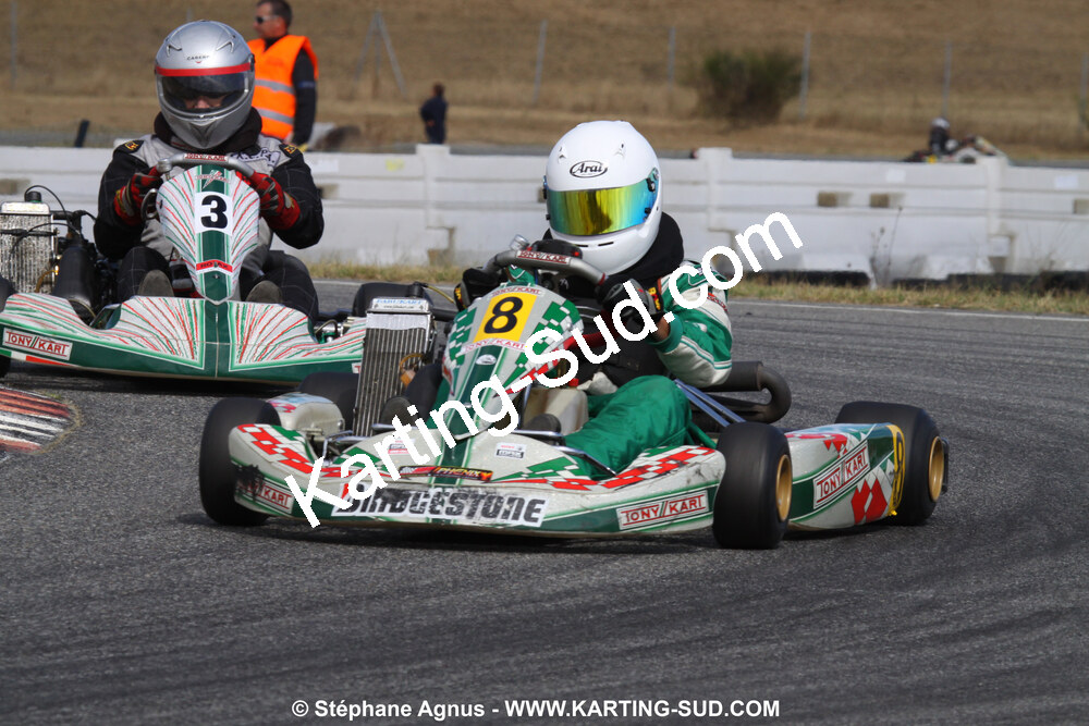 IMG_9121.JPG