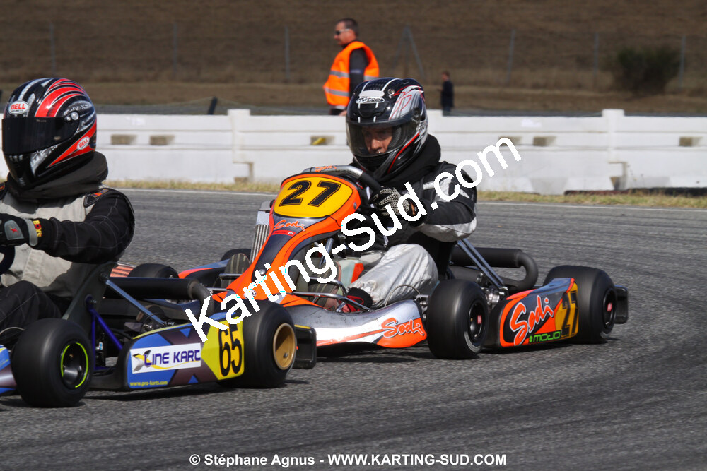 IMG_9132.JPG