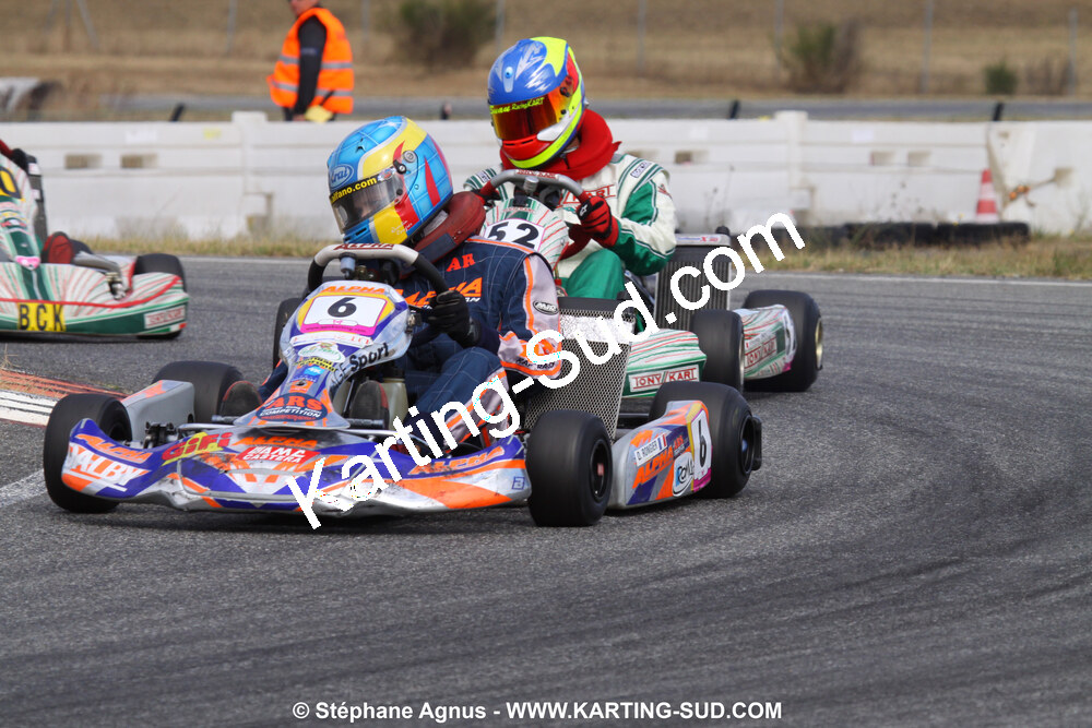 IMG_9136.JPG