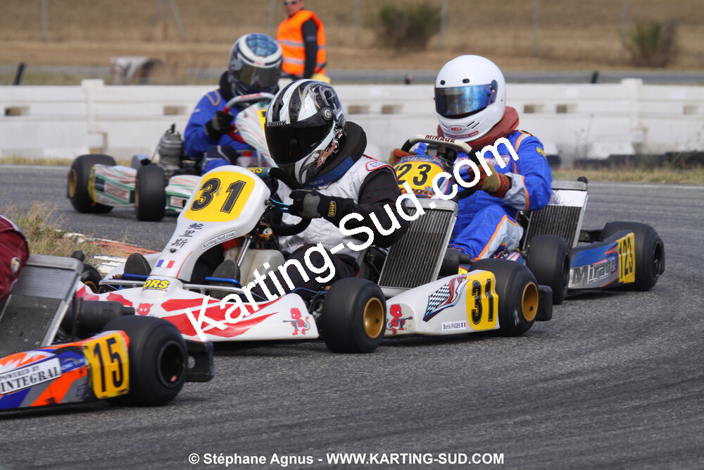 IMG_9140.JPG