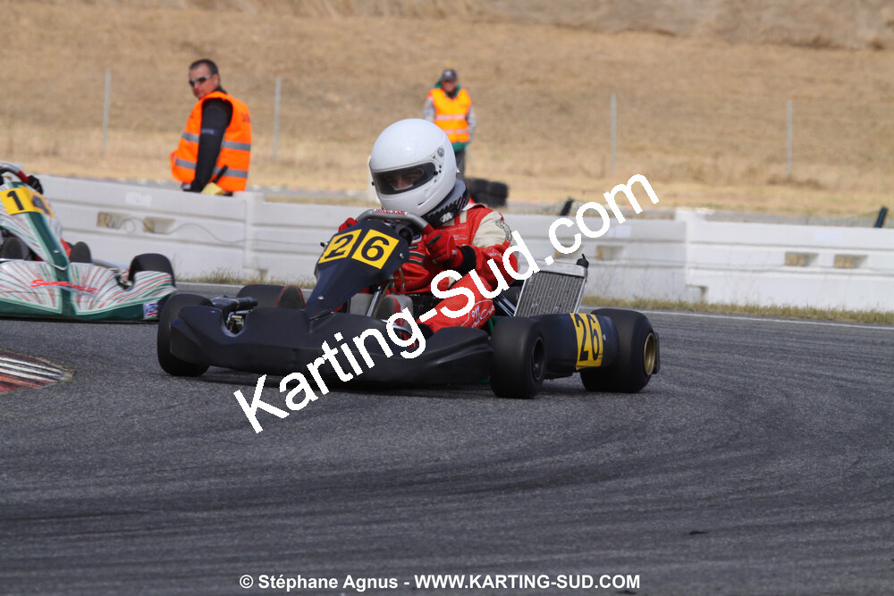 IMG_9146.JPG