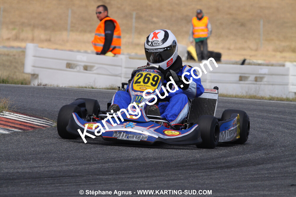IMG_9150.JPG