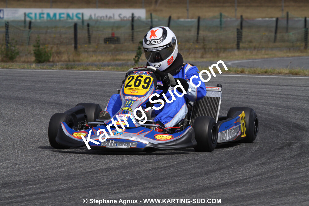 IMG_9169.JPG