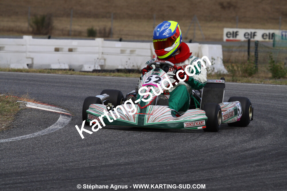 IMG_9171.JPG