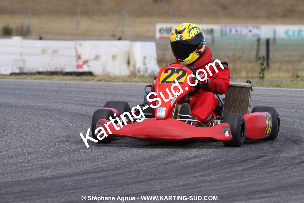 IMG_9182.JPG