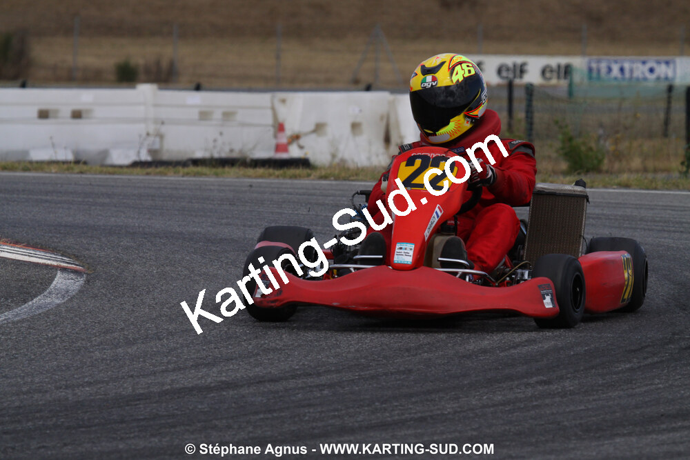 IMG_9195.JPG