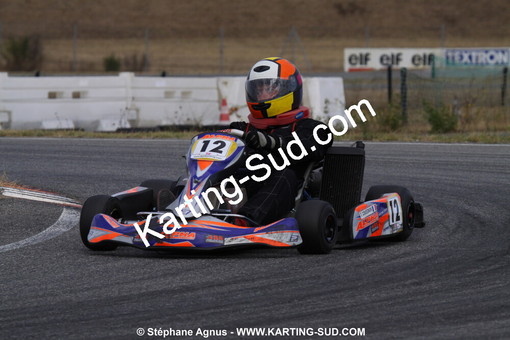 IMG_9196.JPG