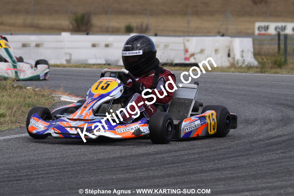 IMG_9207.JPG