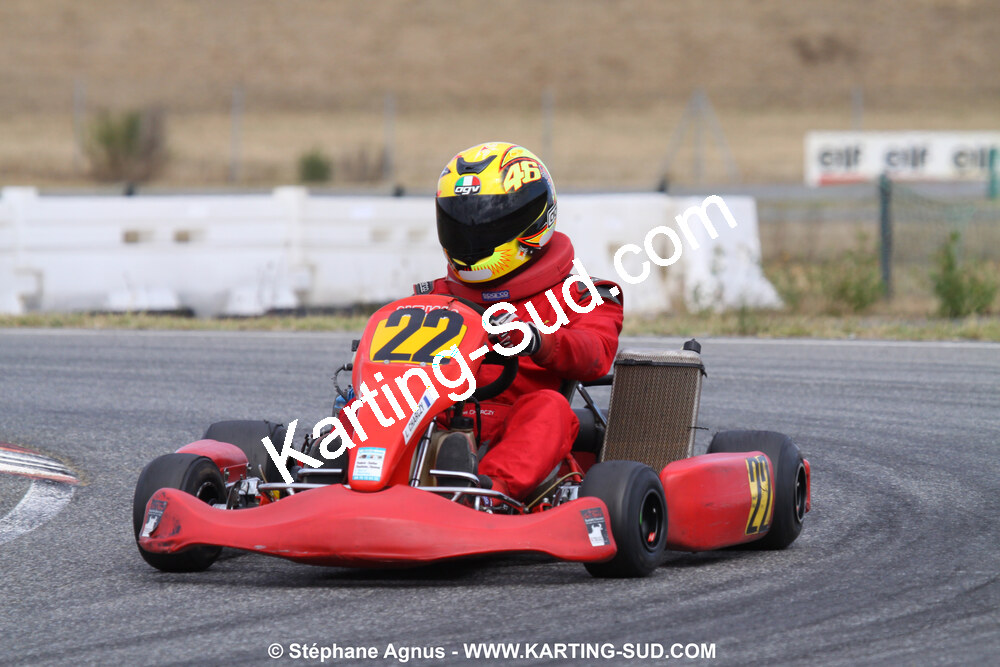 IMG_9223.JPG