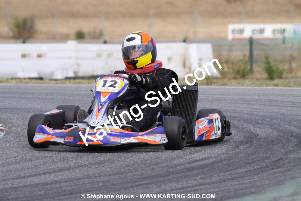 IMG_9224.JPG
