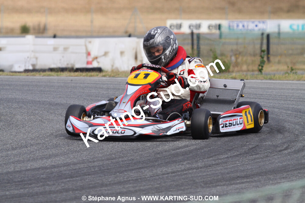 IMG_9230.JPG