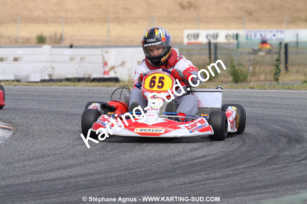 IMG_9231.JPG