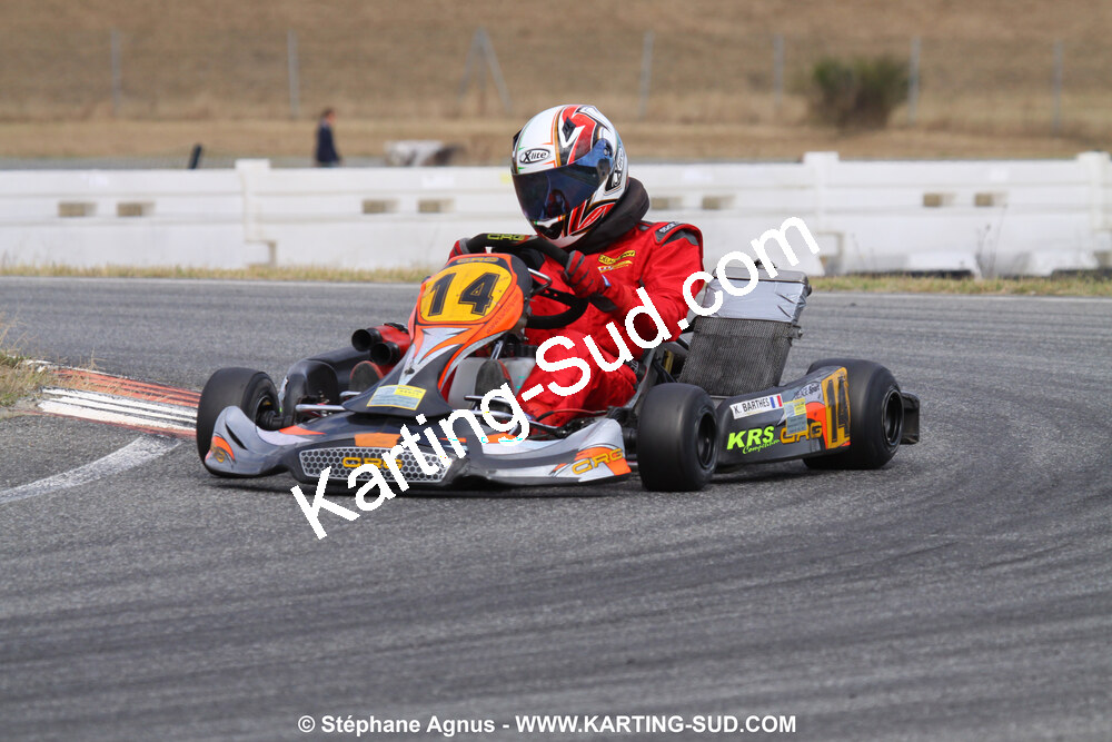IMG_9233.JPG