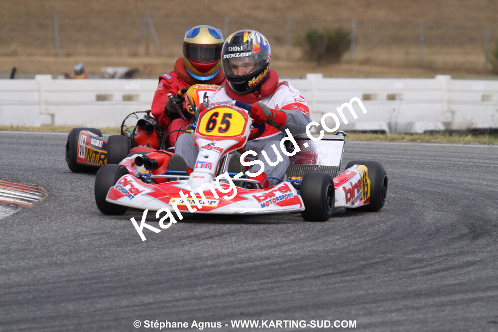 IMG_9252.JPG