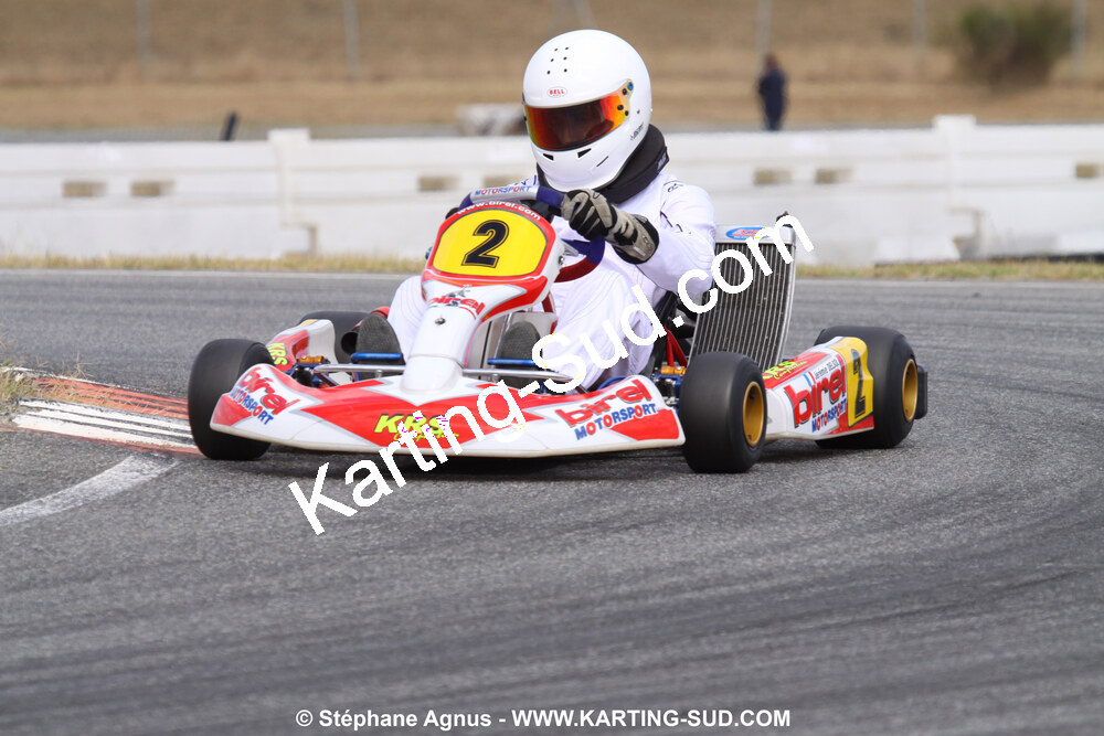 IMG_9259.JPG
