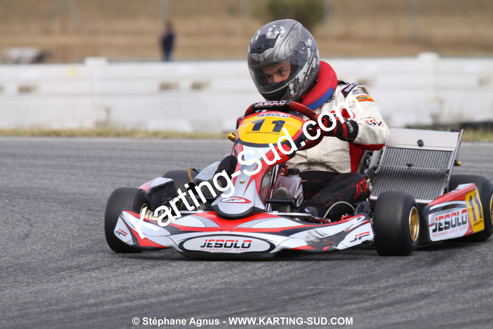 IMG_9261.JPG