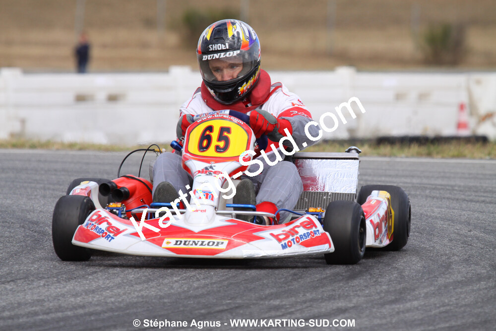 IMG_9262.JPG