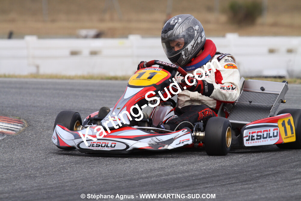 IMG_9272.JPG