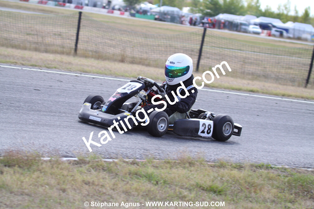 IMG_9286.JPG