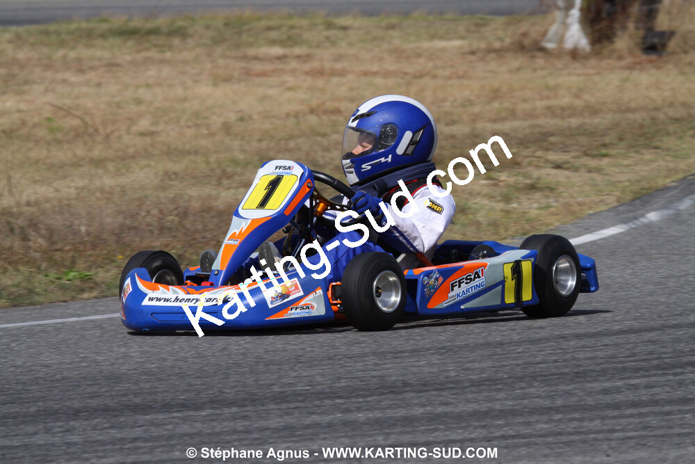 IMG_9288.JPG