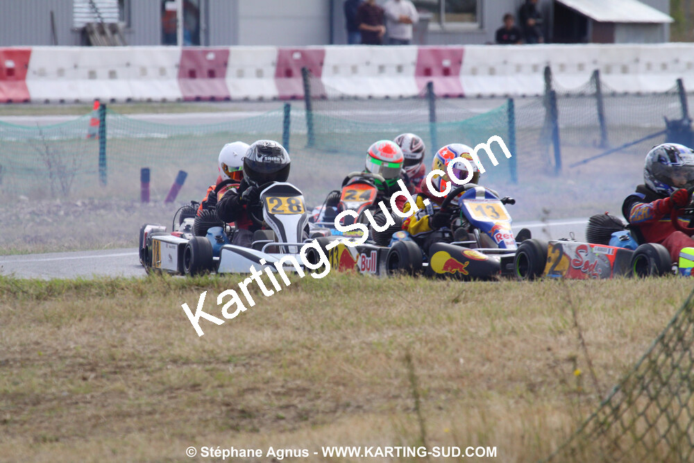 IMG_9301.JPG