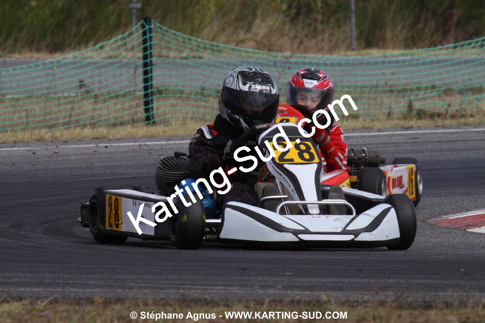 IMG_9317.JPG