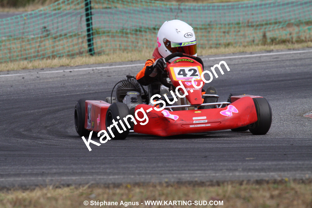 IMG_9326.JPG