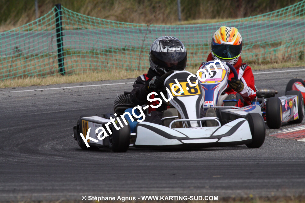 IMG_9327.JPG
