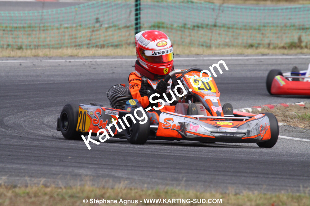 IMG_9336.JPG
