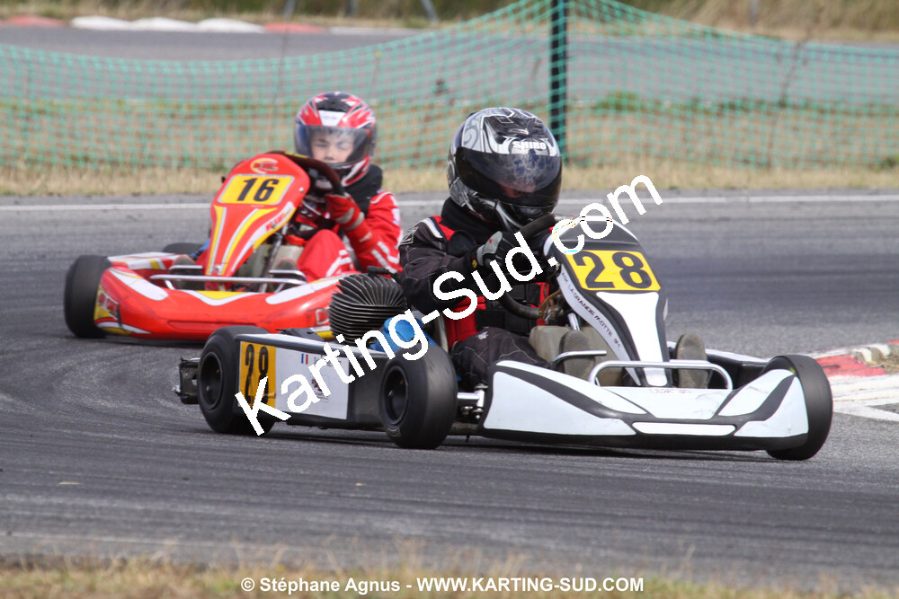 IMG_9340.JPG