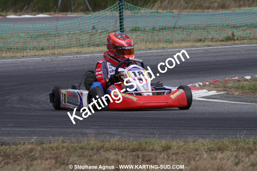 IMG_9347.JPG