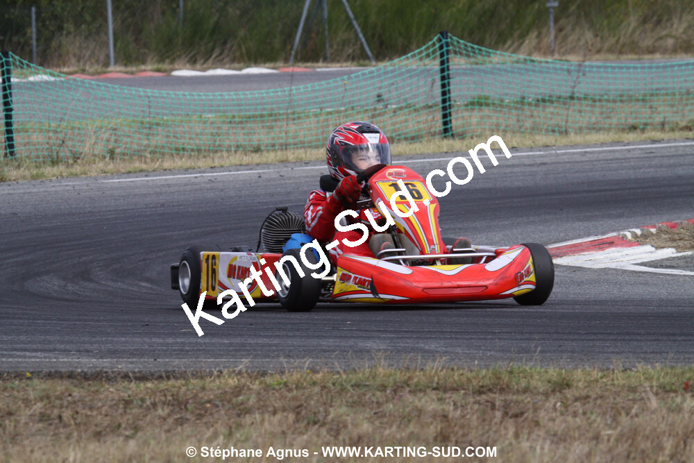 IMG_9351.JPG