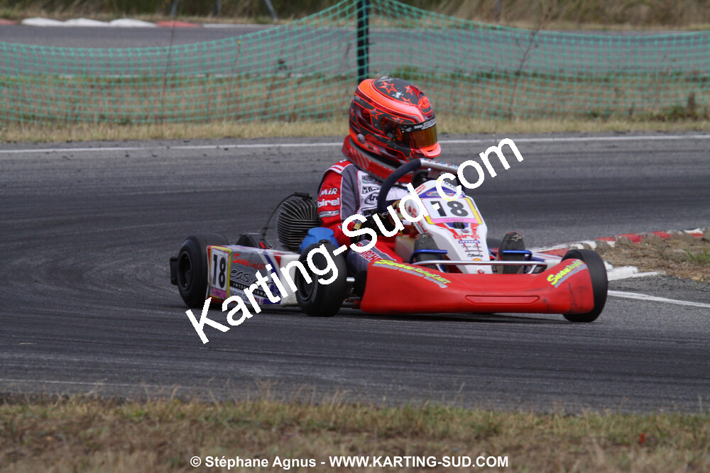 IMG_9363.JPG
