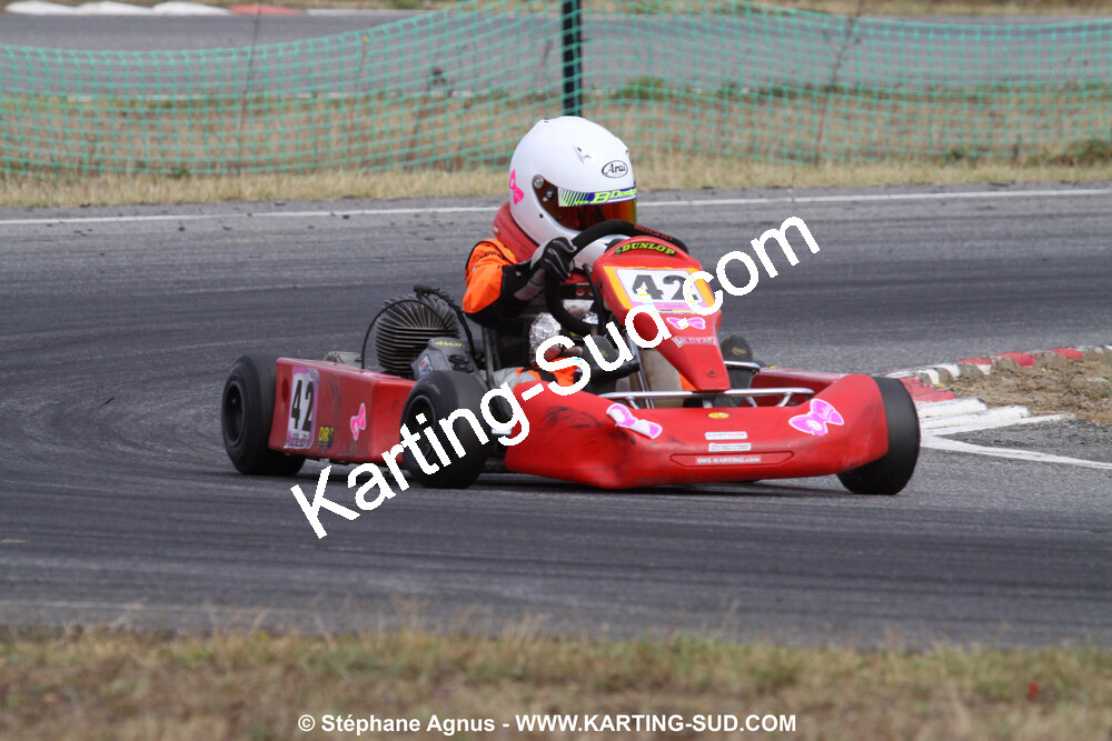IMG_9365.JPG
