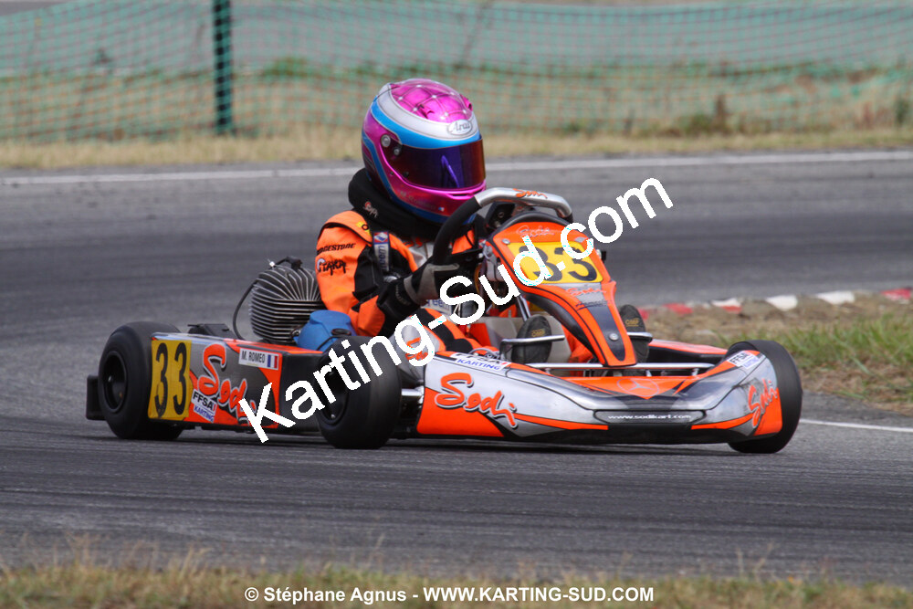 IMG_9367.JPG