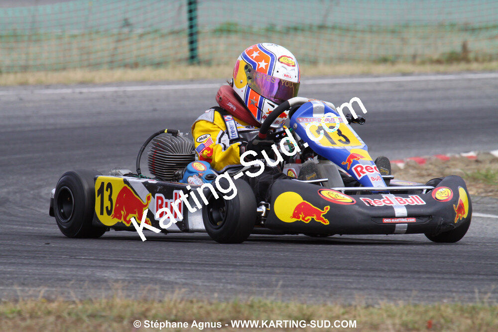 IMG_9368.JPG