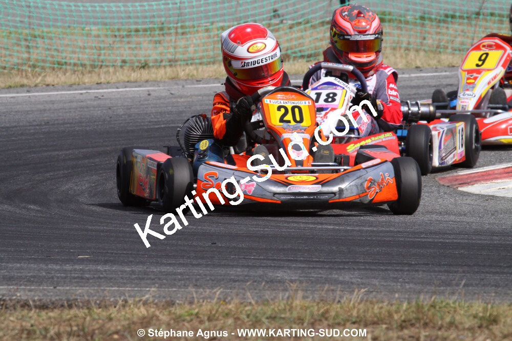 IMG_9376.JPG